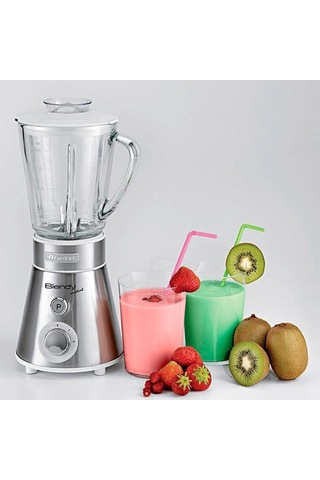 Ariete Blendy 561 300 W Blender
