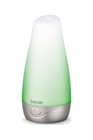Beurer La 30 Aroma Difüzörü