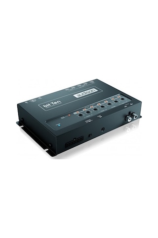 Özenhifi'Den Audison Bit Ten