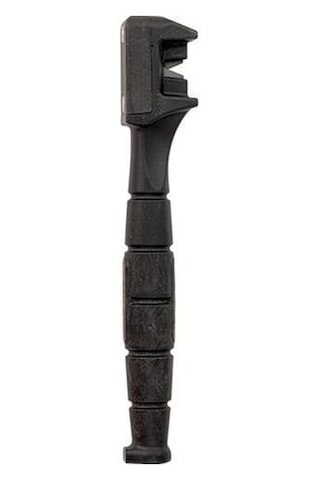 Ka-bar Kamp Bileyici Çok Renkli