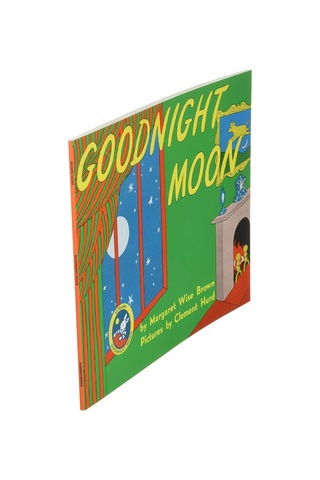 Goodnight : A 50th Anniversary Retrospective Sku: Smg8690010159885
