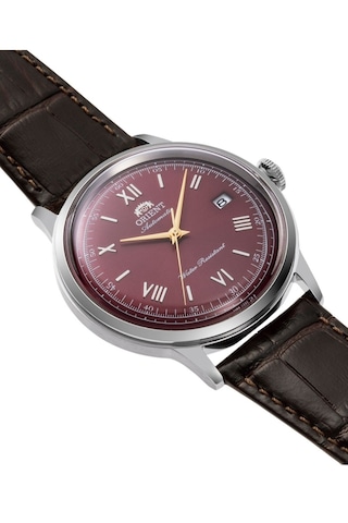 Ra-ac0026r30b Orıent Saat