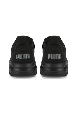 Puma Anzarun Fs Renew Ayakkabı Çok Renkli