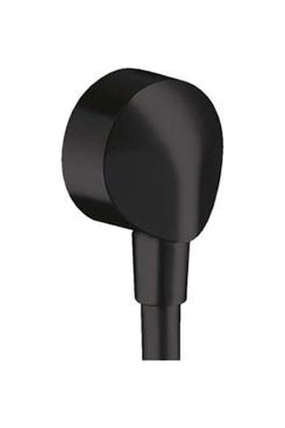 Hansgrohe Fixfit Gönye Çıkış E Çek Valfsiz - 27454670