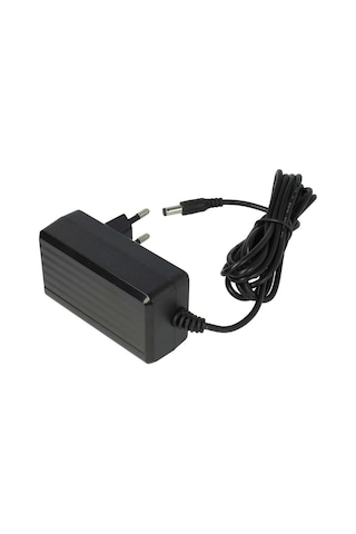 Tp-link Tapo C100 C200 C210 C310 C320ws Tc60 Tc70 Ip Kamera Wifi 360 Güç Kaynağı Adaptörü 8 Metre