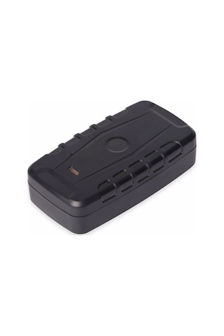 Sones Lk209b Takip Sistemi Motosiklet Elektrikli Bisiklet Aracı İçin 4g Gps Takip Cihazı, Kuzey Amerika İçin Siyah