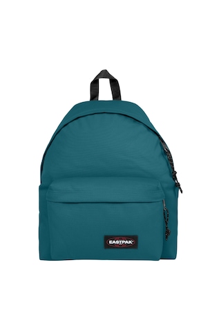 Easpack Ek0006205w31-r Eastpak Padded Pak'r Sırt Çantası Yeşil Ek0006205w31-r Yeşil
