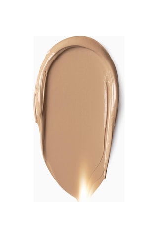 Inglot Skın Focused Care Face Foundatıon SPF50 306 Medıum Beıge