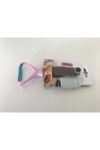 Klt Mutfak Y Soyucu Lila