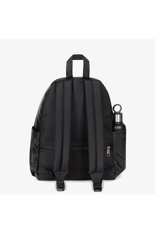 Eastpak Day Pak'r Unisex Siyah Sırt Çantası Ek0a5bg4 2800282