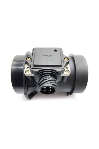 Parça Numarası 13621703275 1362 1703 275 Hava Akışı Ölçer 1 Pack