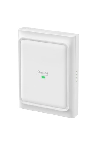 Tp-lınk Eap725-outdoor Wıfı7 Be3600 Harici Bulut Yönetilebilir Kablosuz Access Point