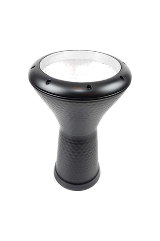 Mısır Darbuka