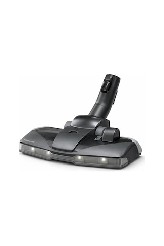 Srfn Ticaret Philips Triactive Fc9330 Uyumlu Led'li Turbo Zemin Başlığı