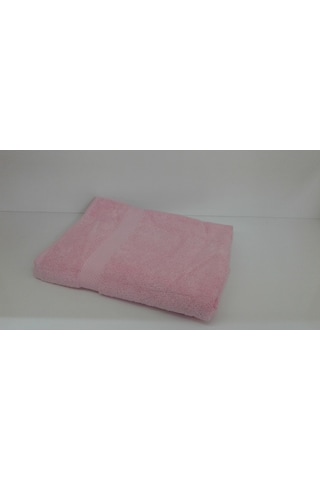 Soley Orient Havlu (Banyo Havlusu)