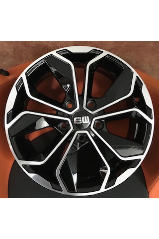 Ew-ej11-ve 6.5 16 5 114.3 Et40 67.1 Blp