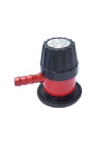 Ayarlı Sanayi Metal Dedantör 5668