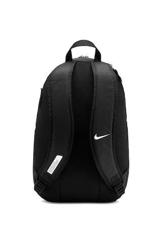Nike Acdmy Team Bkpk Siyah Sırt Çantası Dc2647-010