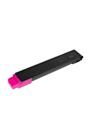 Kyocera Tk 895 / Fs-c8520 Mfp Kırmızı Toner