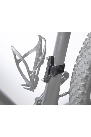 Roto Fixi Matara Suluk Kafesi Adaptörü + Pompa Tutuculu