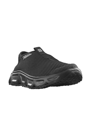 Salomon Reelax Moc 6.0 Kadın Ayakkabı-3498 Siyah