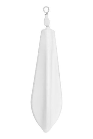 Effe 100gr Surf Bolie Kurşunu
