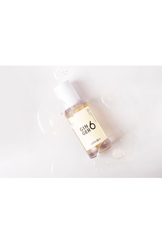 Ginger6 Like White Snow Serum 30 ML
