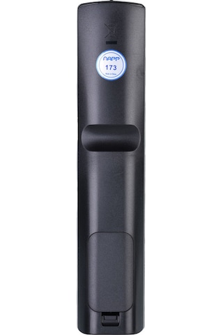 TUNEX LG Uyumlu Lcd Kumanda (Mapp-173) TNX-T-1150