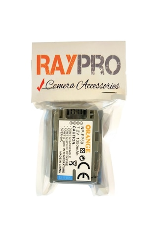 Sony Np Fp50 Ve Np Fp 30 40 50 60 70 71 90 Muadili Batarya Pil