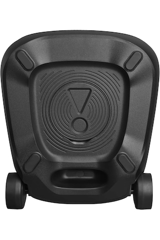 Jbl Partybox Stage320 Bluetooth Hoparlör