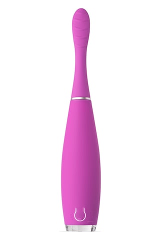 Foreo Issa Kids Çocuk Diş Fırçası 5-12 Yaş için Merry Berry Shark