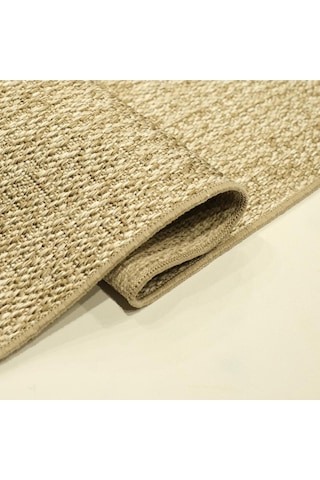 Sisal Elit 7356 Hann Bej