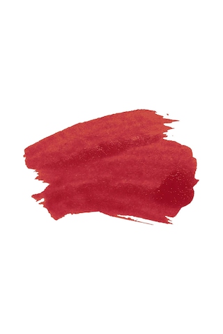 Sacheu Lip Liner Stay-n Soyulabilir Uzun Süre Kalıcı Dudak Çizgisi Belirginleştirici 07 Getredy 3.5ml 07 Getredy