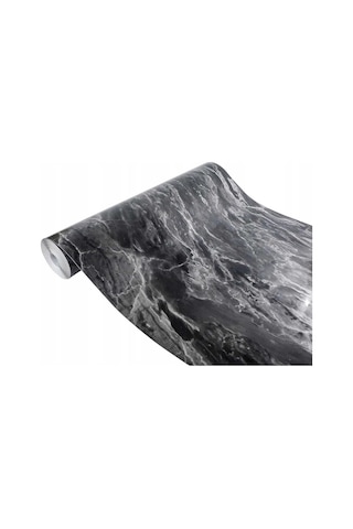 D-C-Fix 349-8176 Mermer Desen Yapışkanlı Folyo (67,5Cm X 1Mt)