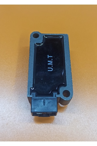 Cygnus Rs125 Konjektör