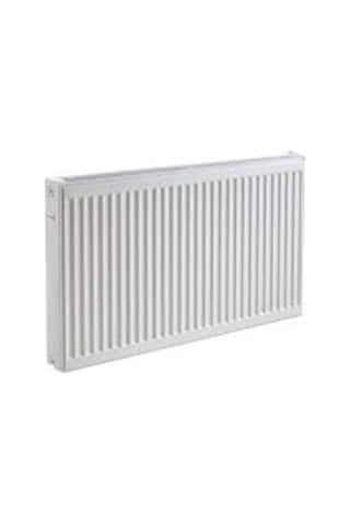 600 1200 Copa Panel Radyatör
