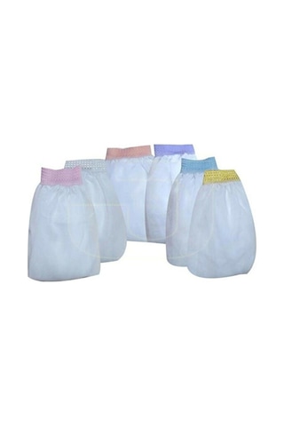 Kafes Tülü Large Boy En 70 Cm Boy 30 Cm Yükseklik 30 Cm
