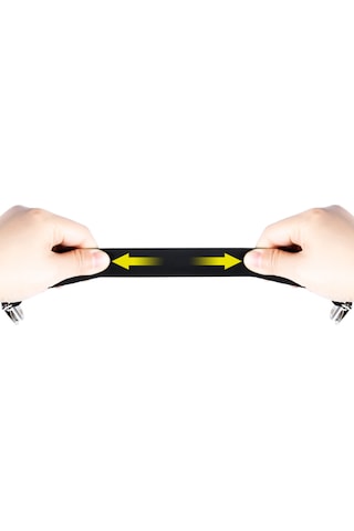 Singree "erkek Ve Kadın İçin Ayarlanabilir Pantolon Kelepçesi - Rüzgar Koruma, Rahat Kullanım"