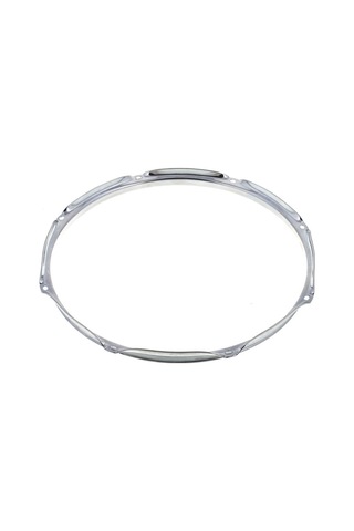 Gibraltar Sc-1308bsd Die-cast 13 Kasnak