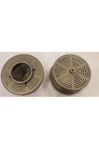 Empero Bulaşık Makinesi Motor Emiş Filtresi - 522853057 Empero Bulaşık Makinesi Motor Emiş Filtresi - 522853057