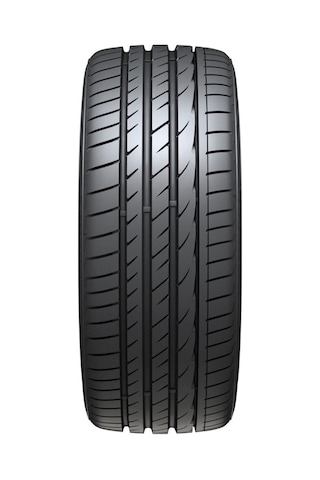 Laufen 235/45 R18 98Y XL S Fit EQ+ LK01 Oto Yaz Lastiği 2024