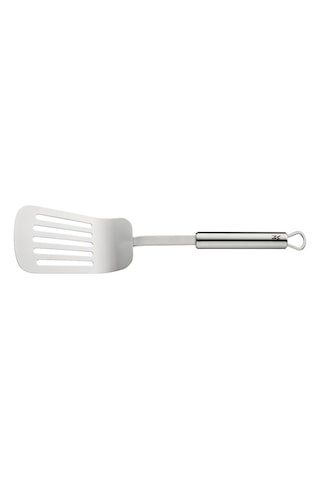 Wmf Profi Plus Spatula 32 Cm Gri