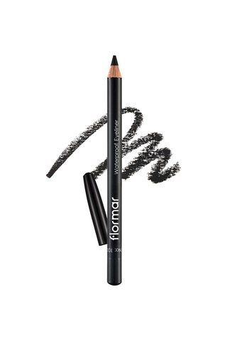 Flormar Flawless Perfection 3'lü Makyaj Seti SET174