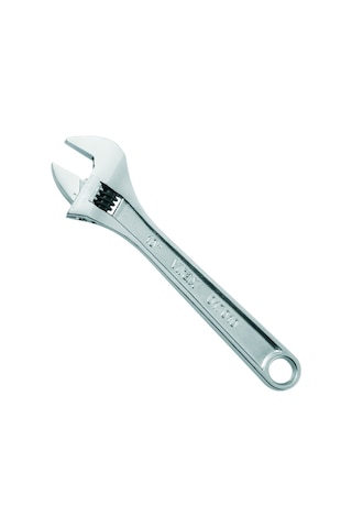 Vırax 017010 Kurbağacık Anahtarı