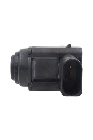 Suofeng Volkswagen Park Sensörü, Abs Malzeme, Siyah Renk, Oem: 1u0919275/1k0919275/1j0919275, Geri Vites Tespit Cihazı