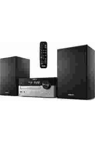 Philips Tam 4205/37 Micro Müzik Seti