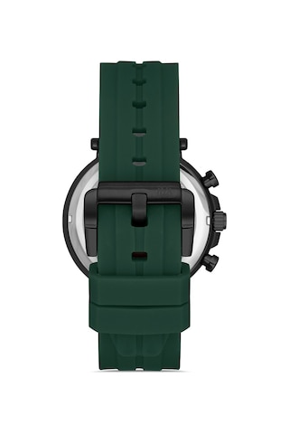 Momentus SM371T-15YN Erkek Kol Saati