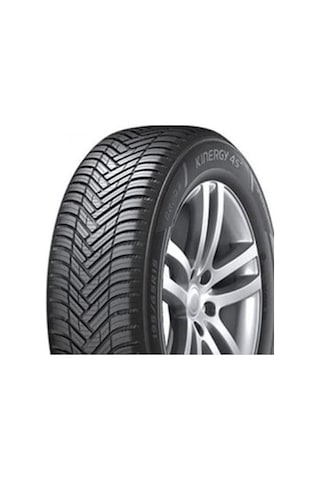 Hankook 175/65 R14 82t Kınergy 4s 2 Dört Mevsim Lastiği 2025