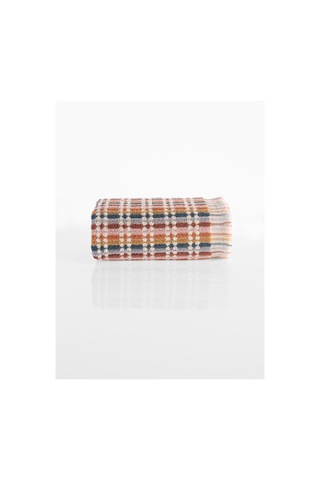 Premium Havlu Seti Arbela 70x140 Cm Asorti