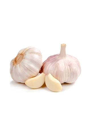 Taşköprü Sarımsak 1 KG